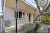 73 Chatsworth Road, Highgate, WA 6003-Image