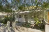73 Chatsworth Road, Highgate, WA 6003-Image