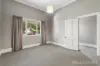 73 Chatsworth Road, Highgate, WA 6003-Image
