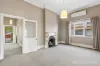 73 Chatsworth Road, Highgate, WA 6003-Image