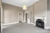 73 Chatsworth Road, Highgate, WA 6003-Image
