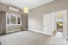 73 Chatsworth Road, Highgate, WA 6003-Image