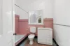73 Chatsworth Road, Highgate, WA 6003-Image