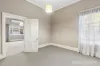 73 Chatsworth Road, Highgate, WA 6003-Image