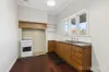 73 Chatsworth Road, Highgate, WA 6003-Image