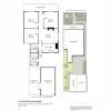 73 Chatsworth Road, Highgate, WA 6003-Floorplan