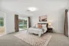 73 Chittleborough Circuit, Morphettville, SA 5043-Image
