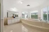73 Chittleborough Circuit, Morphettville, SA 5043-Image