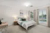 73 Chittleborough Circuit, Morphettville, SA 5043-Image