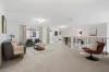73 Chittleborough Circuit, Morphettville, SA 5043-Image