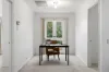 73 Chittleborough Circuit, Morphettville, SA 5043-Image