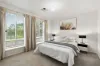 73 Chittleborough Circuit, Morphettville, SA 5043-Image