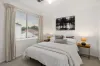 73 Chittleborough Circuit, Morphettville, SA 5043-Image