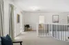 73 Chittleborough Circuit, Morphettville, SA 5043-Image