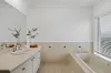 73 Chittleborough Circuit, Morphettville, SA 5043-Image