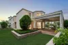 73 Chittleborough Circuit, Morphettville, SA 5043-Image