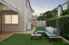 73 Chittleborough Circuit, Morphettville, SA 5043-Image