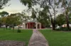 73 Chittleborough Circuit, Morphettville, SA 5043-Image