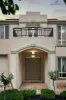 73 Chittleborough Circuit, Morphettville, SA 5043-Image