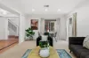 73 Chittleborough Circuit, Morphettville, SA 5043-Image