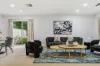 73 Chittleborough Circuit, Morphettville, SA 5043-Image