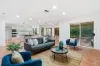 73 Chittleborough Circuit, Morphettville, SA 5043-Image