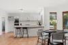 73 Chittleborough Circuit, Morphettville, SA 5043-Image