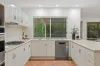 73 Chittleborough Circuit, Morphettville, SA 5043-Image