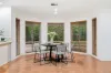 73 Chittleborough Circuit, Morphettville, SA 5043-Image