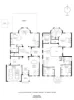 73 Chittleborough Circuit, Morphettville, SA 5043-Floorplan