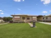 73 Chubb Street, One Mile, Qld 4305