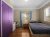 73 Chubb Street, One Mile, Qld 4305-Image