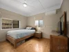 73 Chubb Street, One Mile, Qld 4305-Image