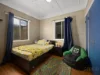 73 Chubb Street, One Mile, Qld 4305-Image