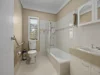 73 Chubb Street, One Mile, Qld 4305-Image