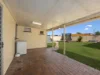 73 Chubb Street, One Mile, Qld 4305-Image