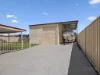 73 Chubb Street, One Mile, Qld 4305-Image