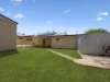 73 Chubb Street, One Mile, Qld 4305-Image