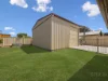 73 Chubb Street, One Mile, Qld 4305-Image