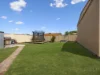 73 Chubb Street, One Mile, Qld 4305-Image