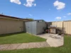 73 Chubb Street, One Mile, Qld 4305-Image
