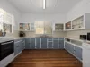 73 Chubb Street, One Mile, Qld 4305-Image