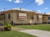73 Chubb Street, One Mile, Qld 4305-Image