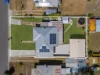 73 Chubb Street, One Mile, Qld 4305-Image