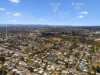73 Chubb Street, One Mile, Qld 4305-Image