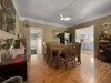 73 Chubb Street, One Mile, Qld 4305-Image