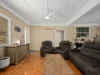 73 Chubb Street, One Mile, Qld 4305-Image
