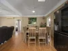 73 Chubb Street, One Mile, Qld 4305-Image