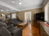 73 Chubb Street, One Mile, Qld 4305-Image