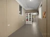 73 Chubb Street, One Mile, Qld 4305-Image